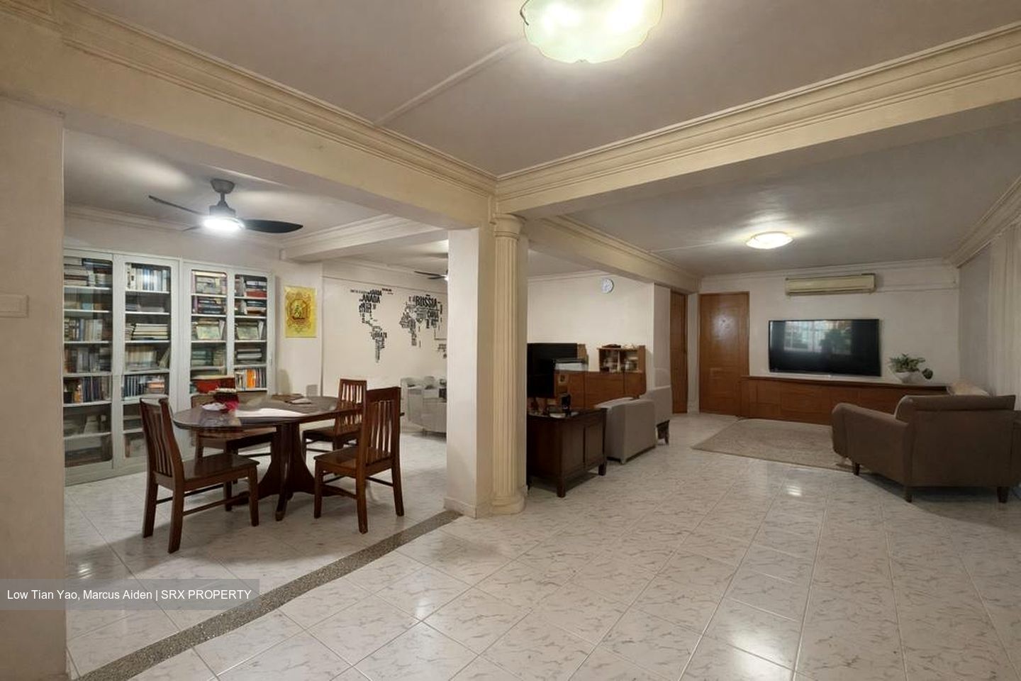 Blk 10 Jalan Batu (Kallang/Whampoa), HDB Executive #566302781
